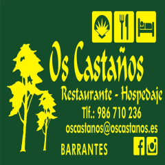 A_3650_M_3699_4051_OS CASTAÑOS.jpg